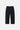 Windbreaker Pants 'Black'