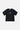 For Every Child T-shirt