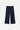 Track Pants 2.0 'Navy'