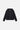 195 Hoodie