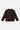 195 Sports Long Sleeve 'Brown'