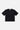 195 T-Shirt
