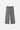 Track Pants 2.0 'Grey'