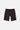 195 Active Tights 'Brown'