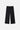 Track Pants 2.0 'Black'