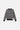 Mohair Blend Pullover 'Grey'