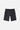 195 Active tights
