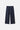 195 Track Pants 'Dust Blue'