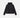 Windbreaker Black
