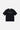 Globe Studios Camo T-Shirt 'Black'