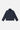 195 Track Jacket