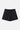 195 Running Shorts