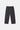 195 Track Pants