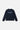 Globe Studios Sweatshirt 'Navy'
