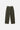Denim Jeans 'Army'