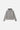Windbreaker Grey