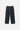 Suit Pants 'Grey'