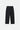 Selvedge Denim Jeans 'Black'