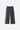 Track Pants 'Dark Grey'