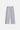 Track Pants 'Grey'