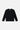 Basic Long Sleeve 'Black'