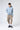 187 cm - Size L