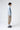 Suit Shorts 'Beige'