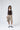 170 cm - Size S