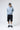 187 cm - Size L