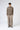 187 cm - Size L