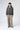 187 cm - Size L