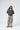 170 cm - Size S