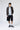 187 cm - Size L
