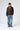 187 cm - Size L