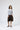 170 cm - Size M