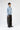 187 cm - Size L