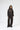 170 cm - Size S