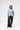 170 cm - Size S