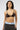Globe Studios Soft Bra