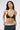 Globe Studios Soft Bra