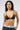 Globe Studios Soft Bra