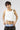 2-PACK Globe Studios Boxers 'Light Blue / Striped'