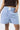 2-PACK Globe Studios Boxers 'Light Blue / Striped'