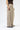 170 cm - Size S