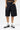 170 cm - Size M