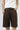 187 cm - Size L
