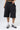 170 cm - Size S
