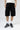 187 cm - Size L